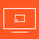 APK XtremeCast Player