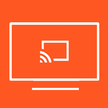 XtremeCast Player