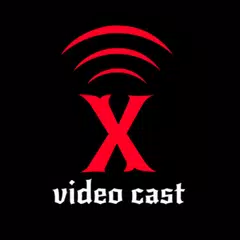 XtremeCast Chromecast, Roku APK download