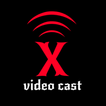”XtremeCast Chromecast, Roku