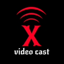 XtremeCast Chromecast, Roku APK