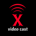 Icona XtremeCast