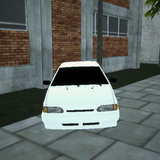 Extreme Classic Driving APK