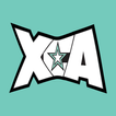 XCA