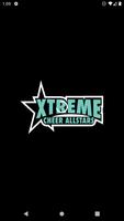 XCA ポスター