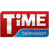 Time Television APK