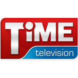 Time Television