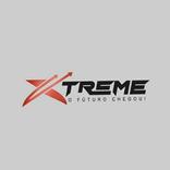 XTREME CODE