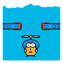 Tap to fly APK