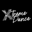Xtreme Dance icon