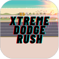 Xtreme Dodge Rush