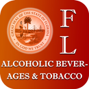 Florida Alcoholic Beverages APK
