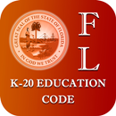 Florida K-20 Education Code APK