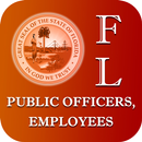 Florida Public Officers APK