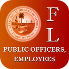 Florida Public Officers icon
