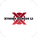 Xtreme Fitness LI aplikacja