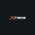 P2Xtreme