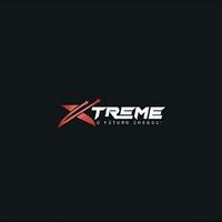 P2Xtreme Affiche