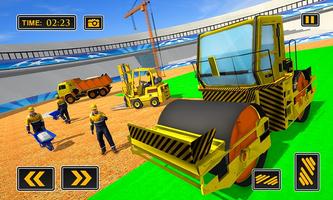 Football Stadium Builder 3D تصوير الشاشة 2