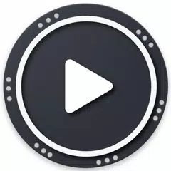 Xtreme Media Player HD APK download