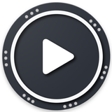 Xtreme Media Player HD アイコン