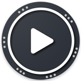 Xtreme Media Player HD 圖標