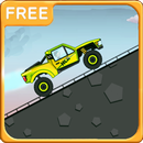 Free UpHill Racing Climb games APK