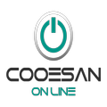 Cooesan En Linea