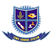 ICMS icon
