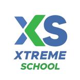 Xtremes School- College