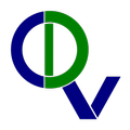 ”DinaVisor