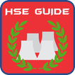CholaMSRisk HSE Guide