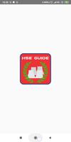 CholaMSRisk HSE Guide 海报