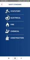 CholaMSRisk HSE Guide تصوير الشاشة 2