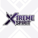 Xtreme Spirit