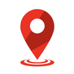 CCP GPS CAMERA simgesi