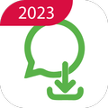Status Saver -  Image saver