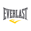 ”EVERLAST TR