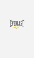 EVERLAST plakat