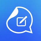 AppStickers Creator أيقونة