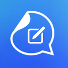AppStickers Creator icône
