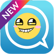 Stickers Para WhatsApp Animados, Frases Memes 2021