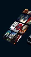 Ver Películas y Series Gratis en Español HD poster