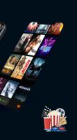 Ver Películas y Series Gratis en Español HD ภาพหน้าจอ 2