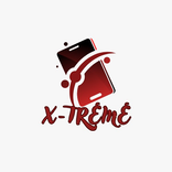 X-TREME VPN