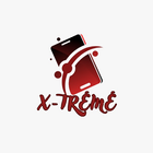 X-TREME VPN icône