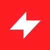 Tazz - Food and other cravings APK