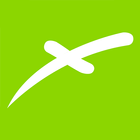 Xtribe آئیکن
