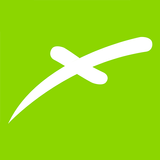 Xtribe icono