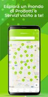 Xtribe پوسٹر